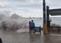 olas salinas santa elena ecuador