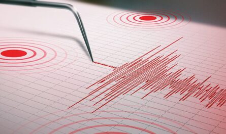 sismo la libertad santa elena ecuador